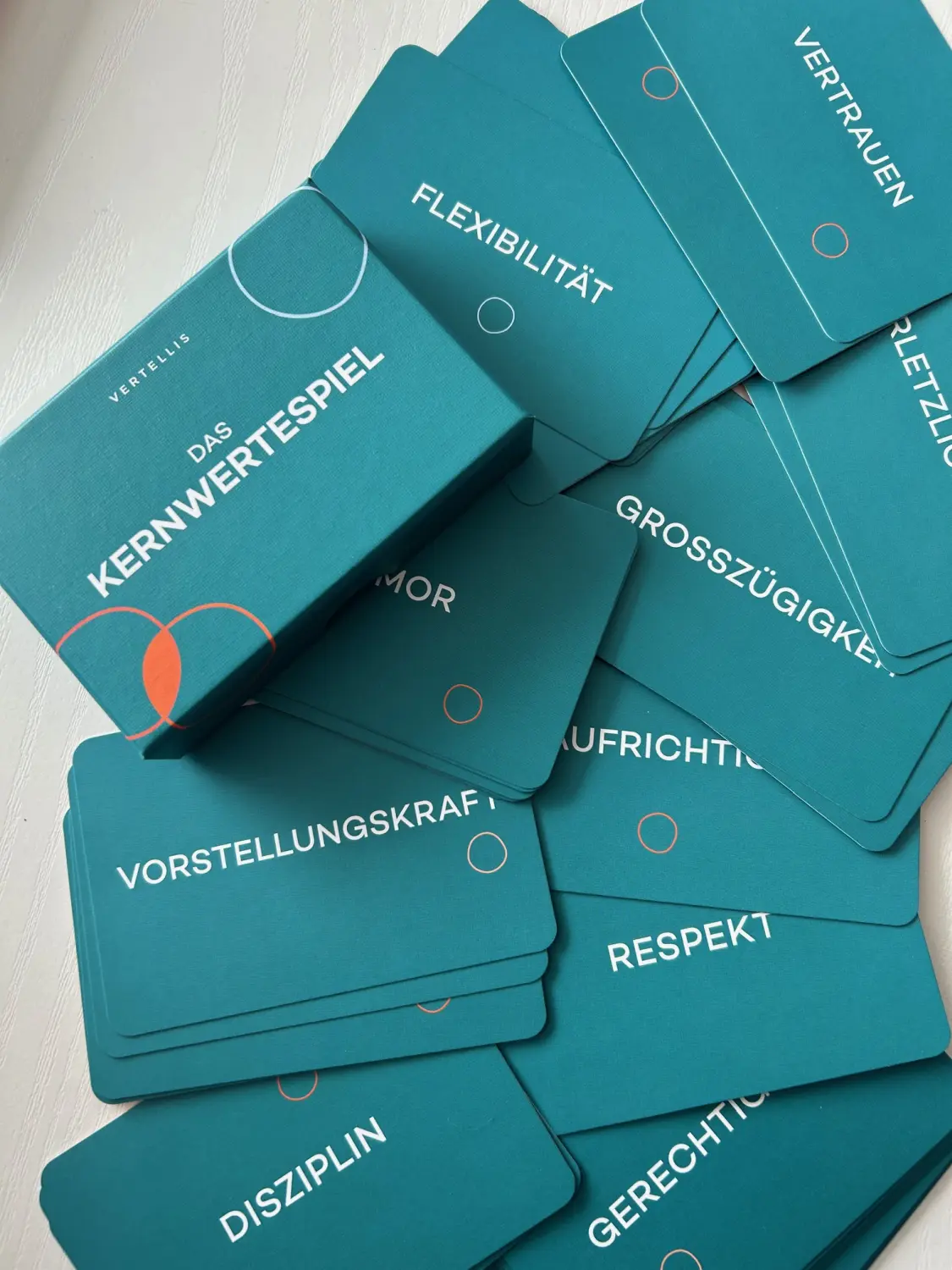 Jugendcoaching Rhein-Main